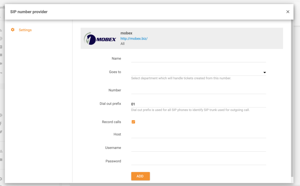 Mobex-integration-LiveAgent