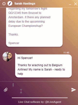 Live-chat-online-in-real-time-LiveAgent
