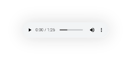how-call-center-works-basic-feature-call-recording